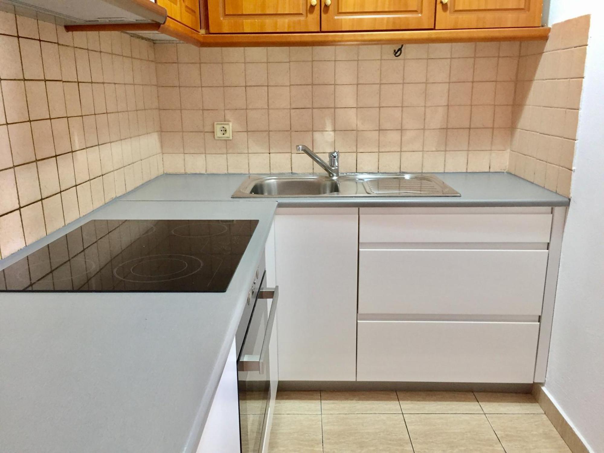 Sea And Sky Apartments Sarande Bilik gambar